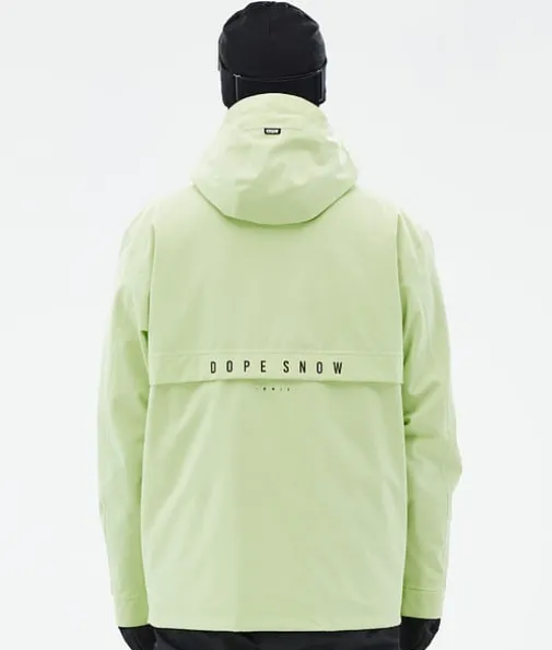 legacy_5-7.webp Legacy