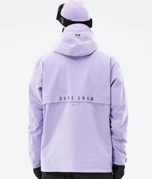 legacy_5-8.webp Legacy