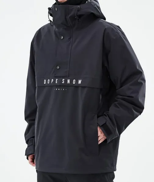 legacy_6-1.webp Legacy