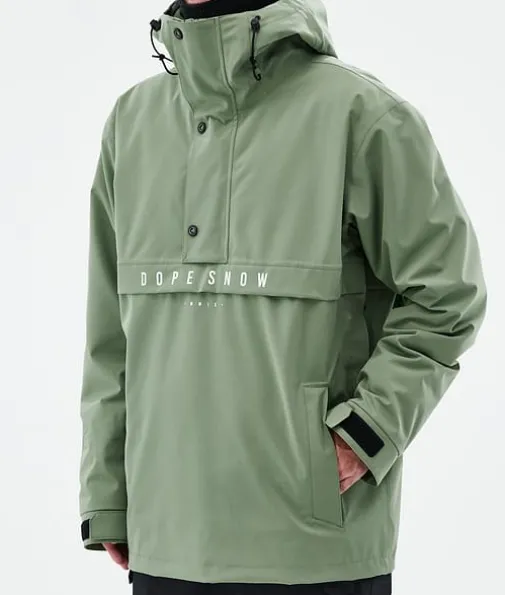 legacy_6-10.webp Legacy