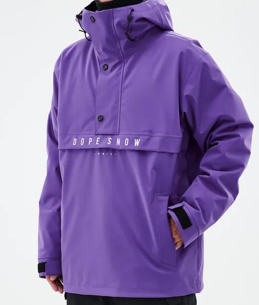 legacy_6-11.webp Legacy