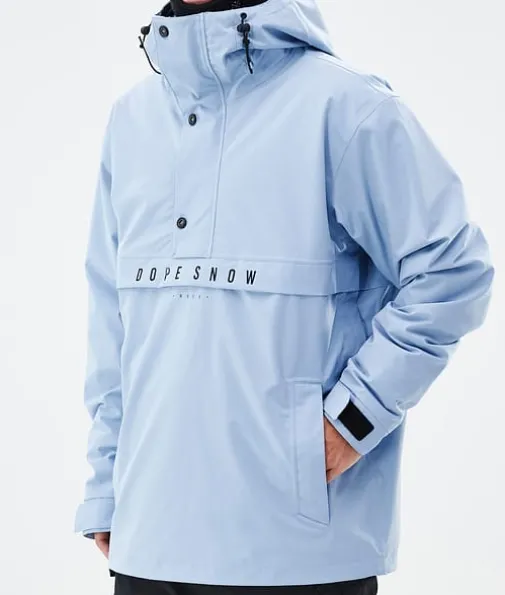 legacy_6-12.webp Legacy