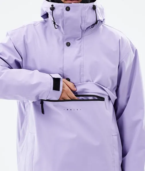 legacy_6-16.webp Legacy