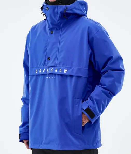 legacy_6-5.webp Legacy