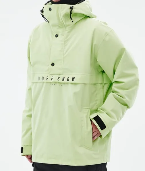 legacy_6-7.webp Legacy