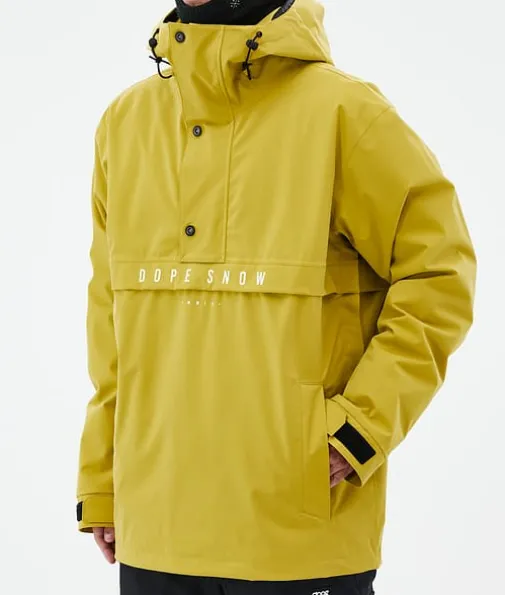 legacy_6-9.webp Legacy