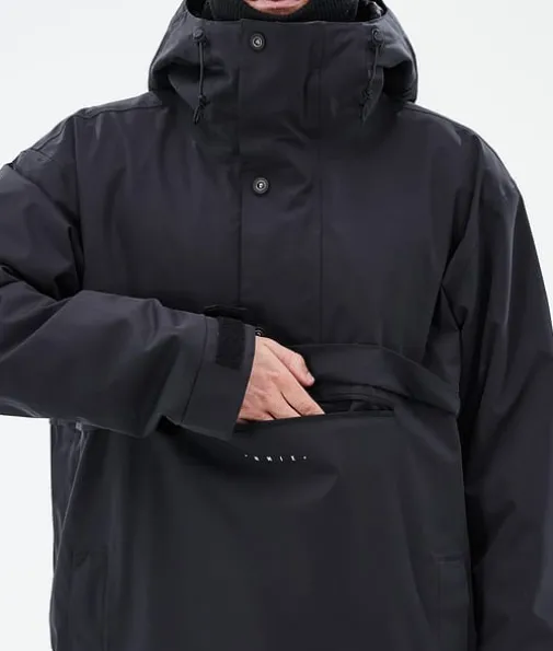 legacy_7-1.webp Legacy