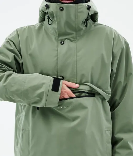 legacy_7-10.webp Legacy