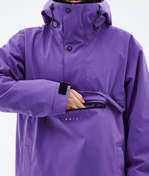 legacy_7-11.webp Legacy