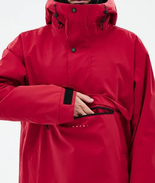 legacy_7-14.webp Legacy