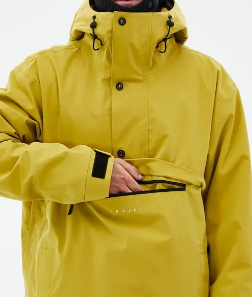 legacy_7-17.webp Legacy