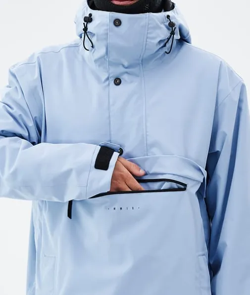 legacy_7-4.webp Legacy