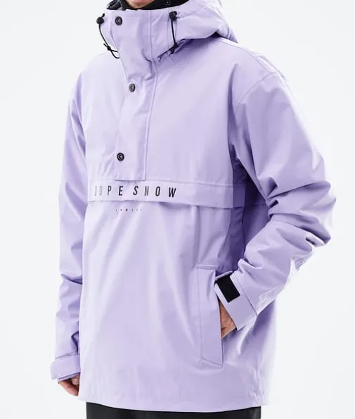 legacy_7-8.webp Legacy