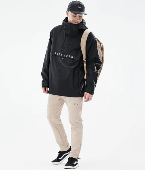 legacy_light_2.webp Legacy Light