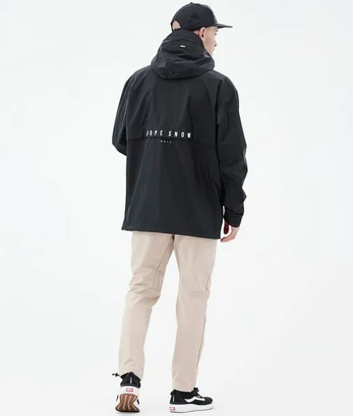 legacy_light_3.webp Legacy Light