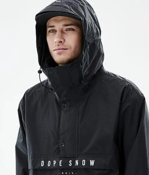 legacy_light_4.webp Legacy Light