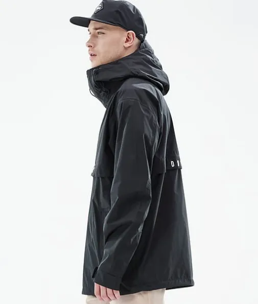 legacy_light_5.webp Legacy Light