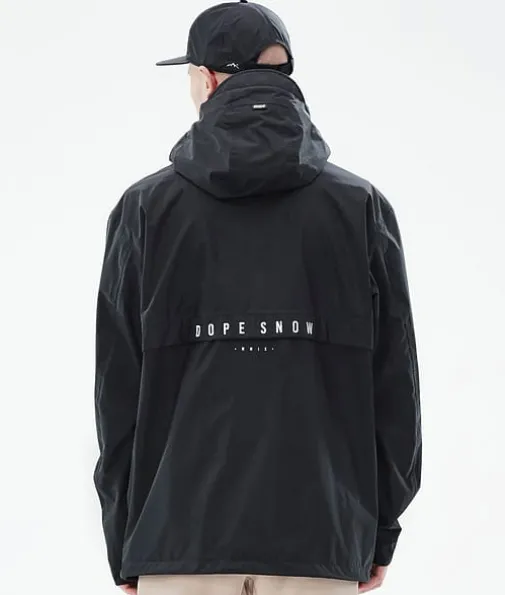 legacy_light_6.webp Legacy Light