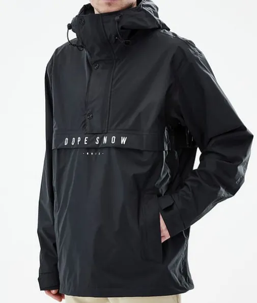 legacy_light_7.webp Legacy Light