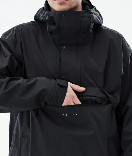 legacy_light_8.webp Legacy Light