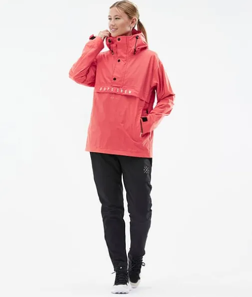 legacy_light_w_2.webp Legacy Light W