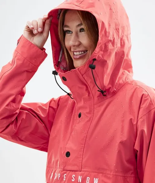 legacy_light_w_4.webp Legacy Light W