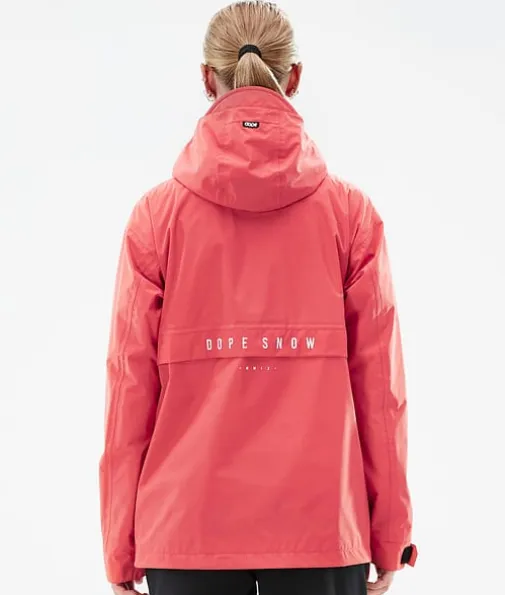 legacy_light_w_6.webp Legacy Light W