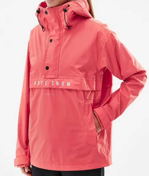 legacy_light_w_7.webp Legacy Light W