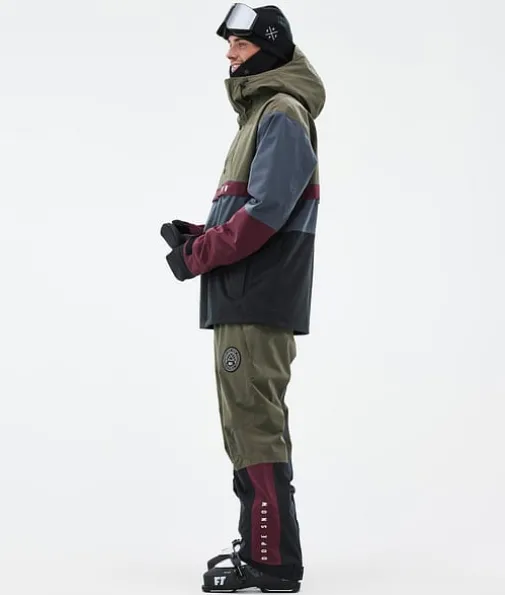 legacy_track_2-3.webp Legacy Track