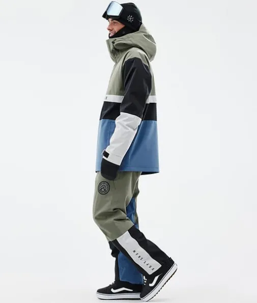 legacy_track_2.webp Legacy Track