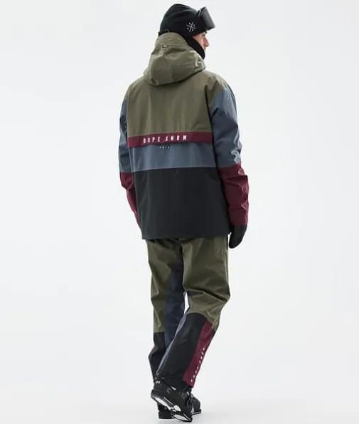 legacy_track_3-3.webp Legacy Track