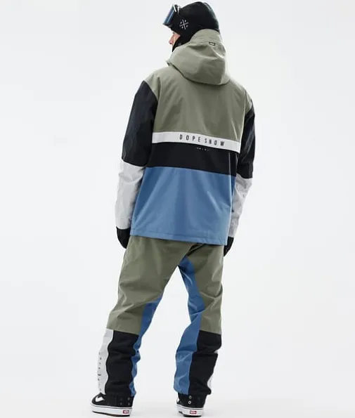 legacy_track_3.webp Legacy Track