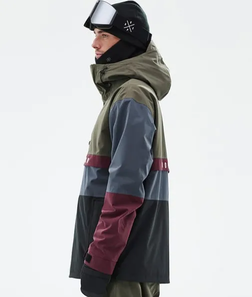 legacy_track_4-3.webp Legacy Track