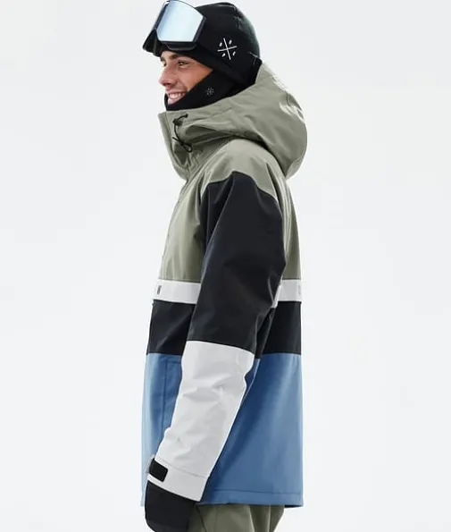 legacy_track_4.webp Legacy Track