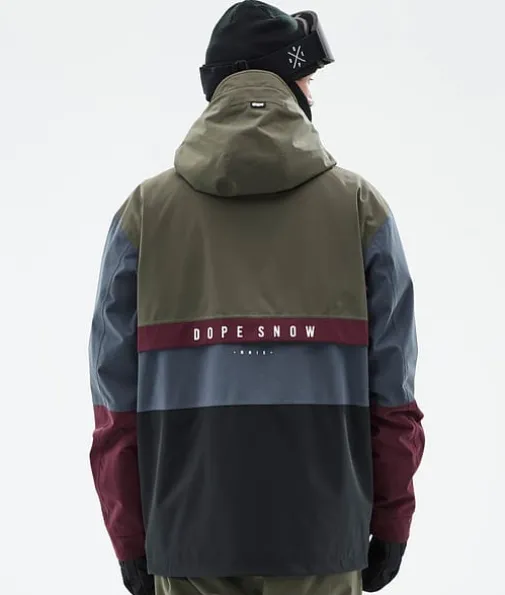 legacy_track_5-3.webp Legacy Track