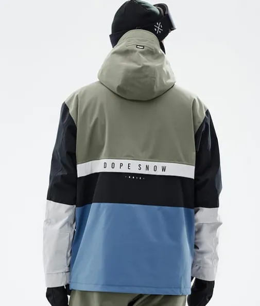 legacy_track_5.webp Legacy Track