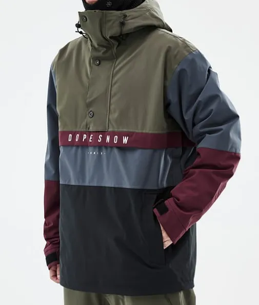 legacy_track_6-3.webp Legacy Track