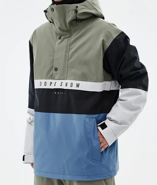 legacy_track_6.webp Legacy Track