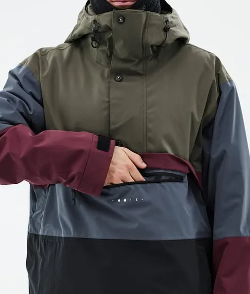 legacy_track_7-3.webp Legacy Track