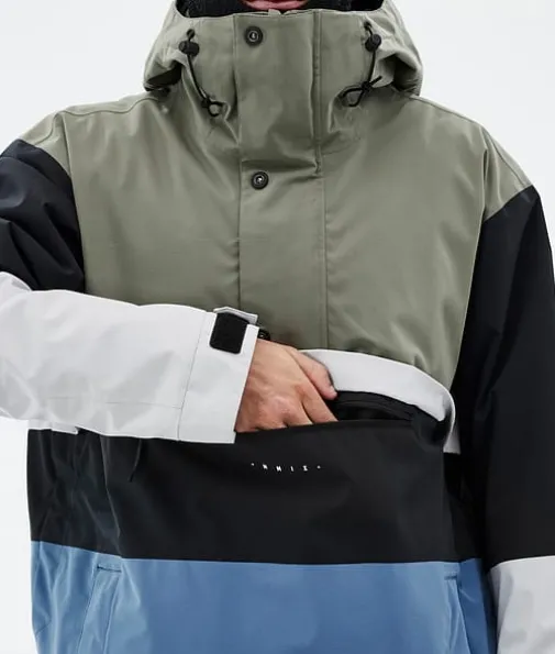 legacy_track_7.webp Legacy Track