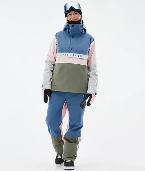 legacy_track_w_1.webp Legacy Track W