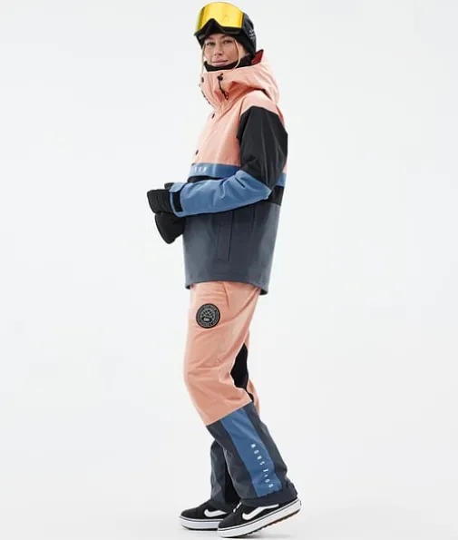 legacy_track_w_2-1.webp Legacy Track W