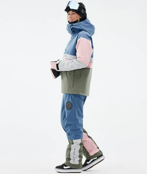 legacy_track_w_2.webp Legacy Track W