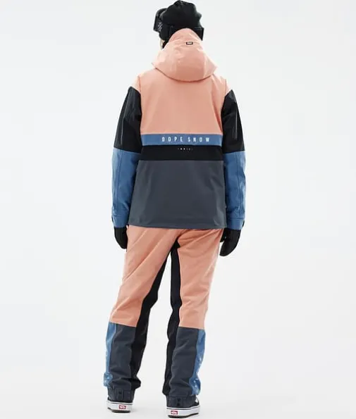 legacy_track_w_3-1.webp Legacy Track W