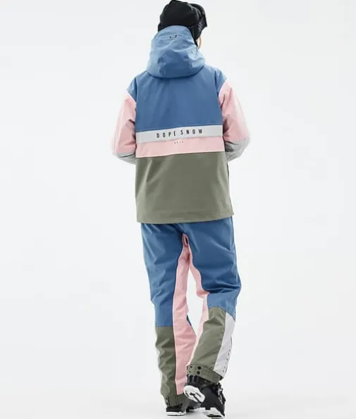 legacy_track_w_3-2.webp Legacy Track W