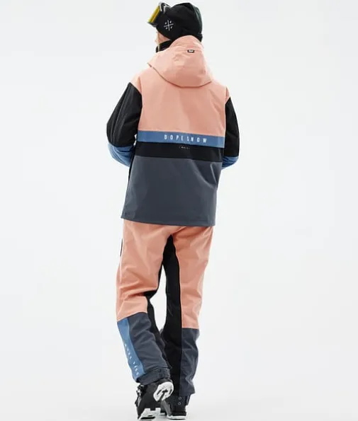 legacy_track_w_3-3.webp Legacy Track W