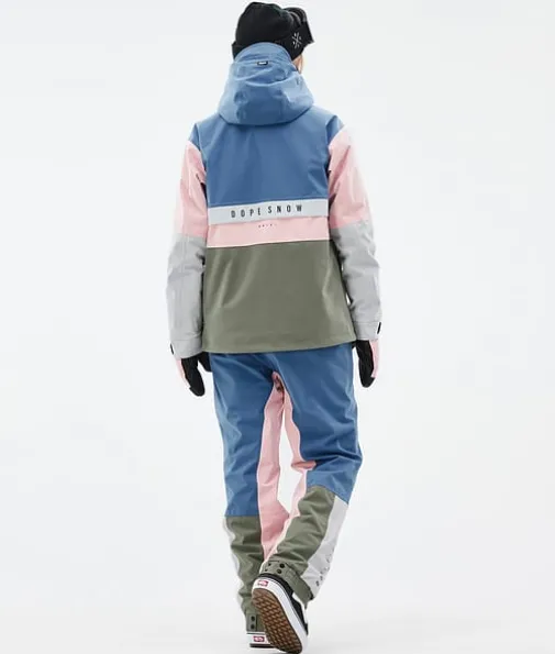 legacy_track_w_3.webp Legacy Track W