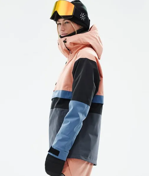 legacy_track_w_4-3.webp Legacy Track W