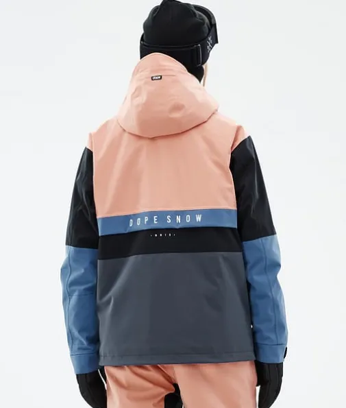 legacy_track_w_5-1.webp Legacy Track W