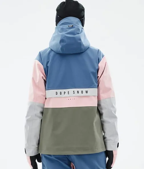 legacy_track_w_5.webp Legacy Track W